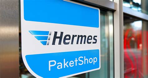 hermes bayreuth öffnungszeiten|Hermes paketshop online shop.